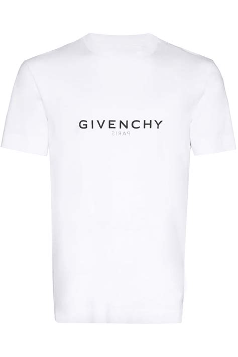 guanti givenchy|givenchy t shirts.